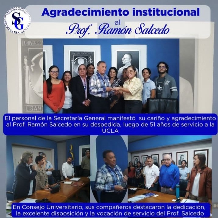 SecretaríaUCLA tweet media