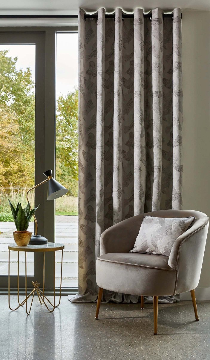 GS_INTERIORS's tweet photo. New! Celeste fabrics by Prestigious Textiles available online &amp; in store, also available as handmade curtains, roman blinds and cushions.
https://t.co/K10L6TNjUs https://t.co/zwIb04LUDO