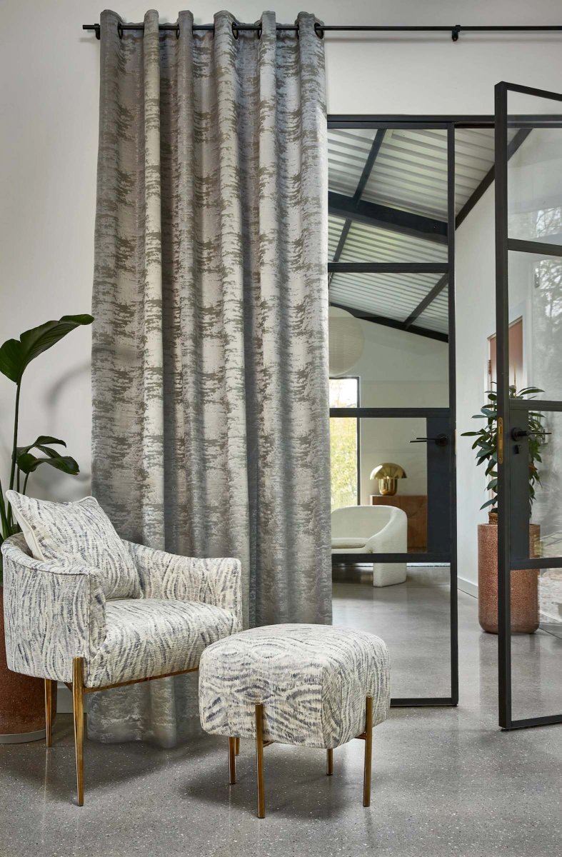 GS_INTERIORS's tweet photo. New! Celeste fabrics by Prestigious Textiles available online &amp; in store, also available as handmade curtains, roman blinds and cushions.
https://t.co/K10L6TNjUs https://t.co/zwIb04LUDO