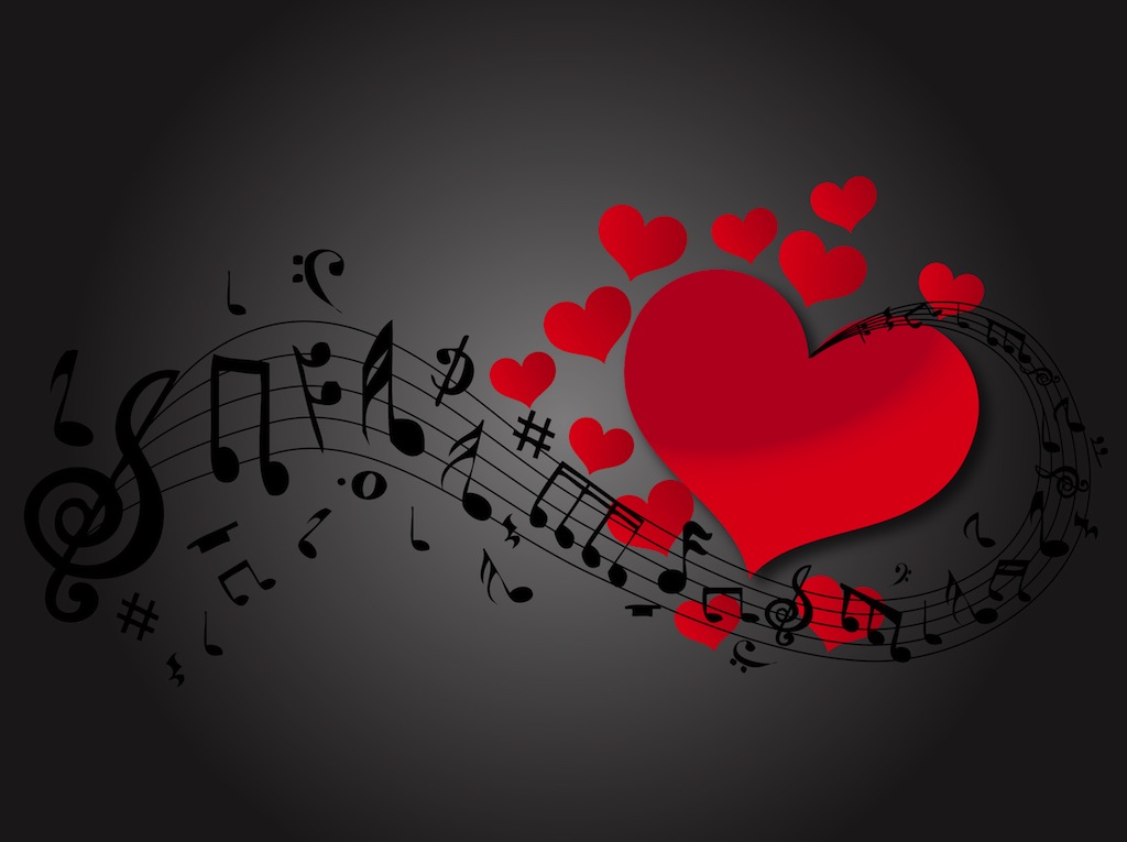 ❤️Love Songs Galore....but the good ones! The best love songs ever written on tonight's Roadhouse Café. Think Marvin Gaye, Smokey Robinson, Peggy Lee, Bob Marley, The Temptations, The Mamas and the Papas, Sam Cooke, The Little Dippers. Tune in 10pm midlands103.com