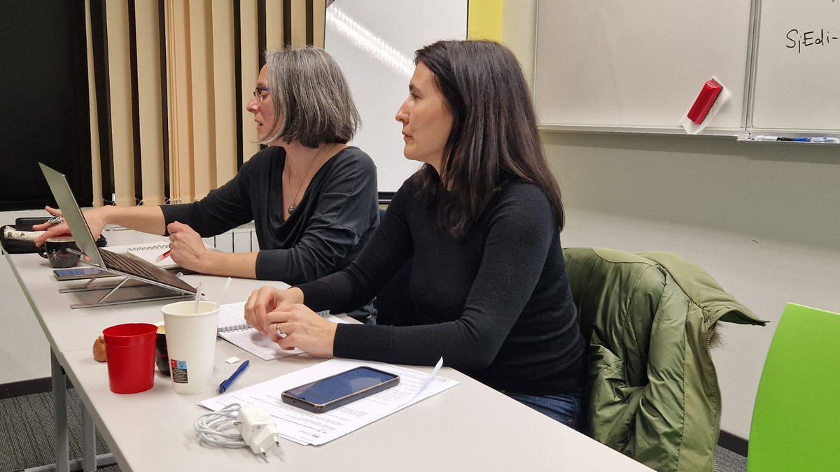 HDKP10's tweet image. Kuju se planovi za 50. obljetnice #interpretinghdkp50 #hdkp50 #1int