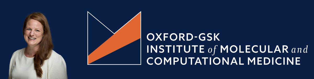 I'm finally hiring to the newly-established Fowler Lab in Oxford! 👩‍🔬 Drop me a line if you're interested in EVs, tau, proteomics, and super-resolution microscopy! 2-yr RA (corehr.com) and 3-yr Postdoc (corehr.com) positions available! #phd #science #jobs