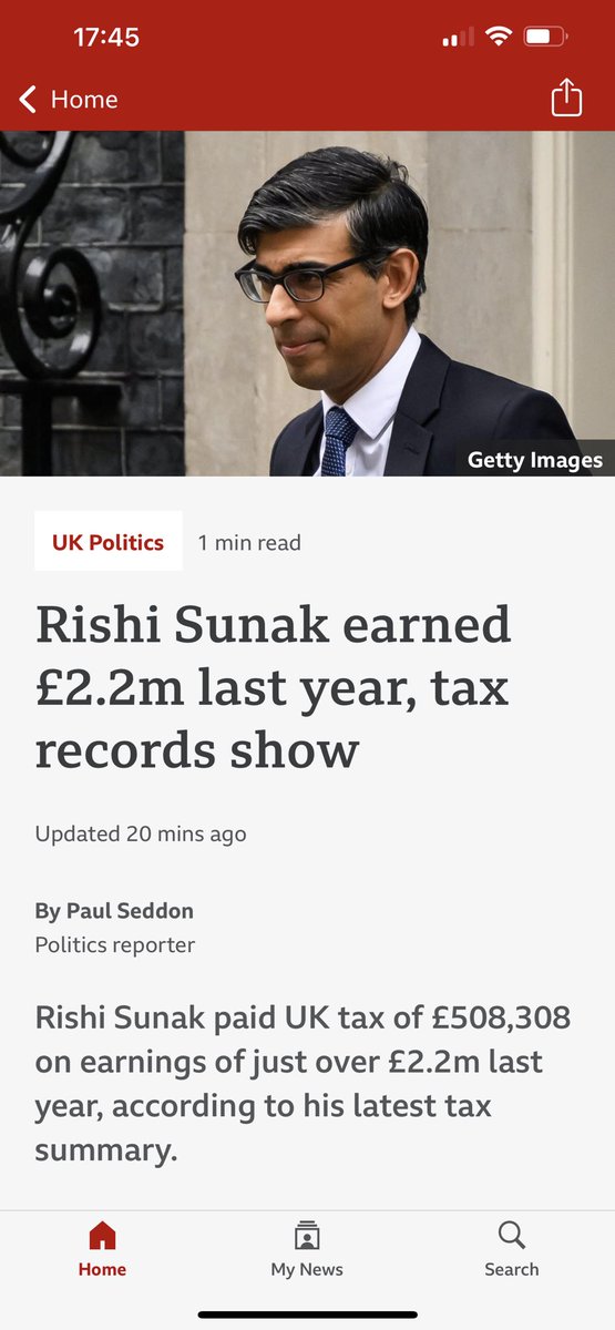 We are all in this together! #lovetories 😜🙈