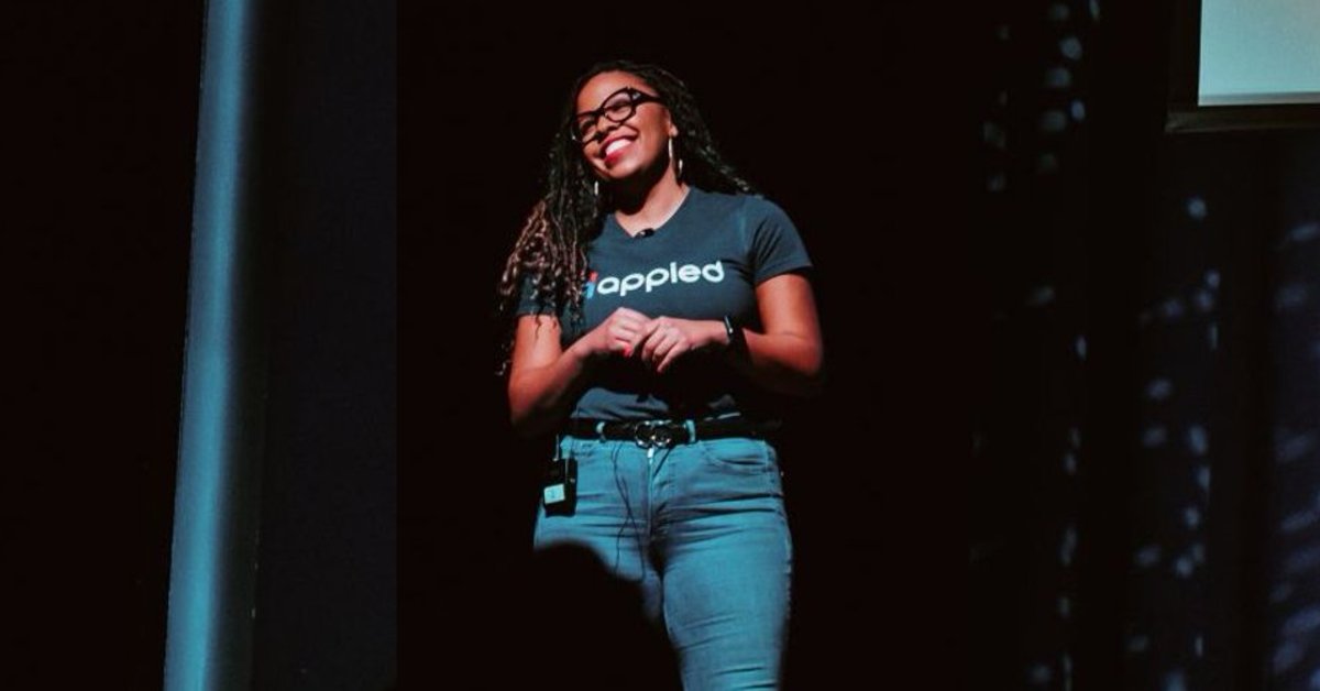 Taking a moment to reflect on #BlackHistoryMonth as a Black CEO. Feeling grateful for the sacrifices that paved the way, and humbled by the journey. Each step forward is a tribute to those who came before. Let's honor the legacy and continue breaking barriers together. ✊🏽

If you