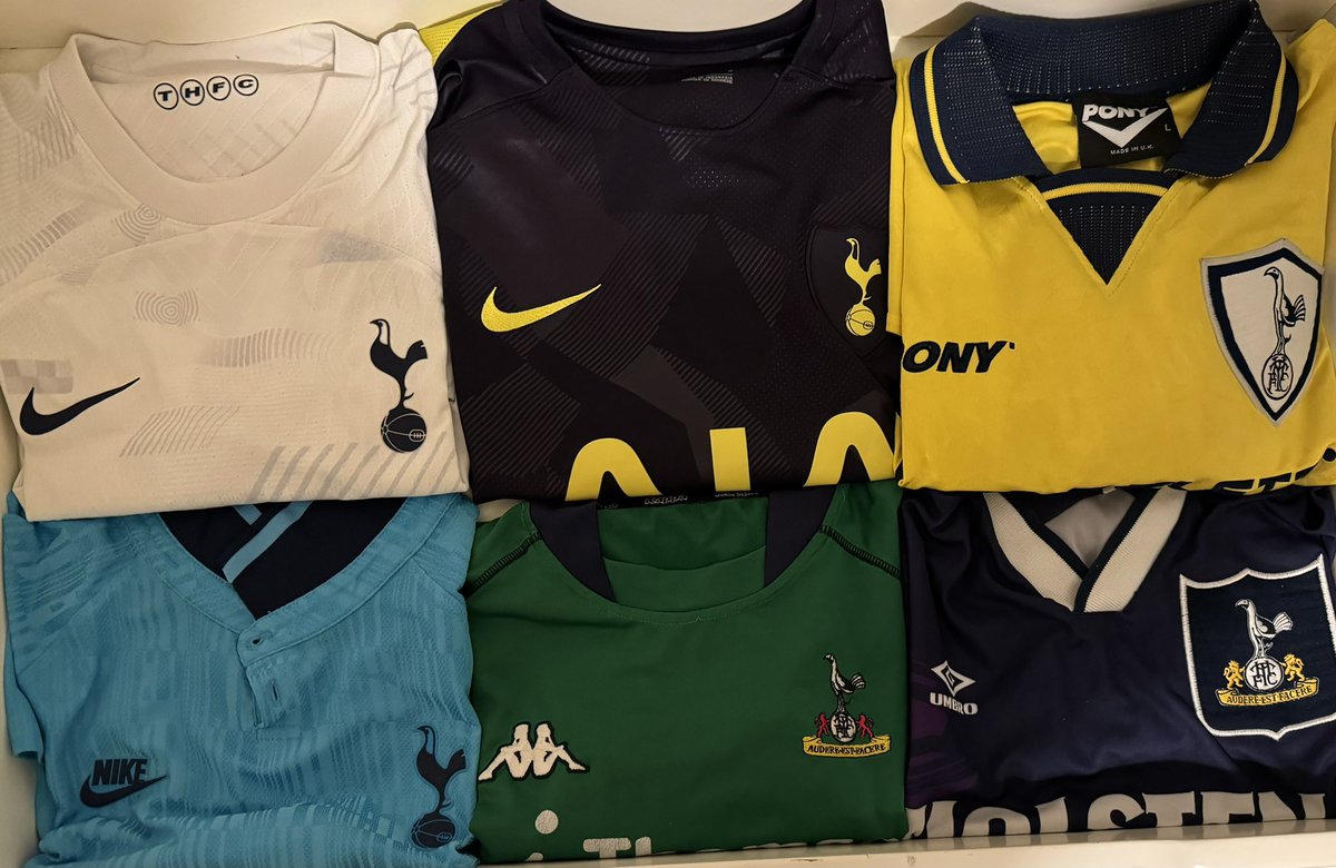 Bob Dwyer tweet media