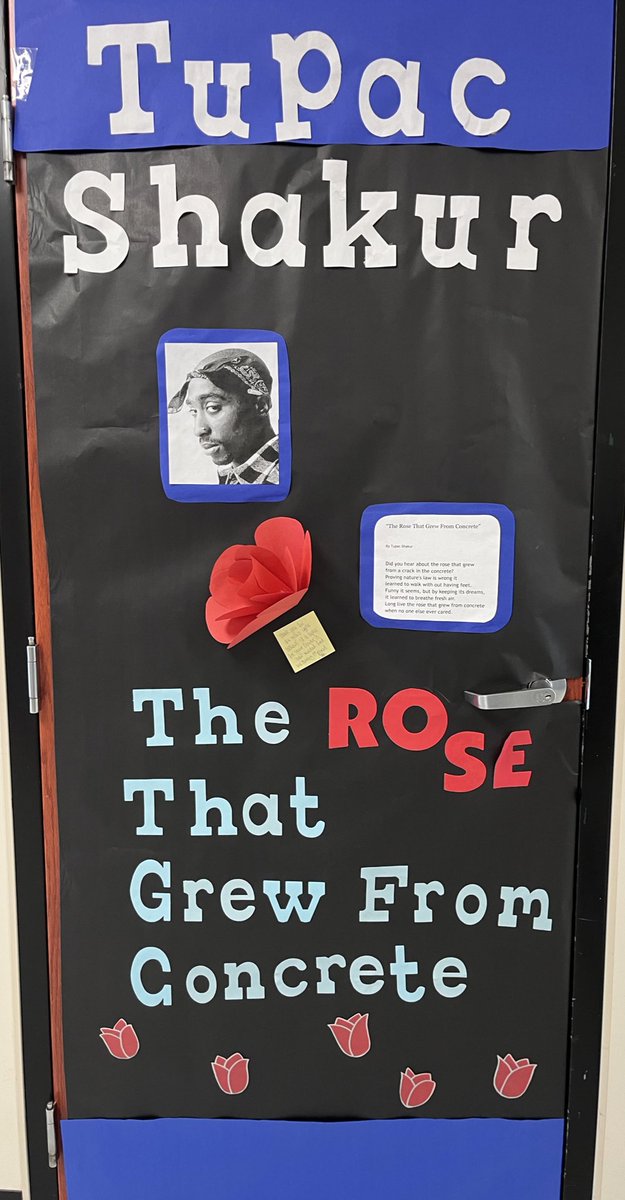 Kaysi Sheehan tweet media