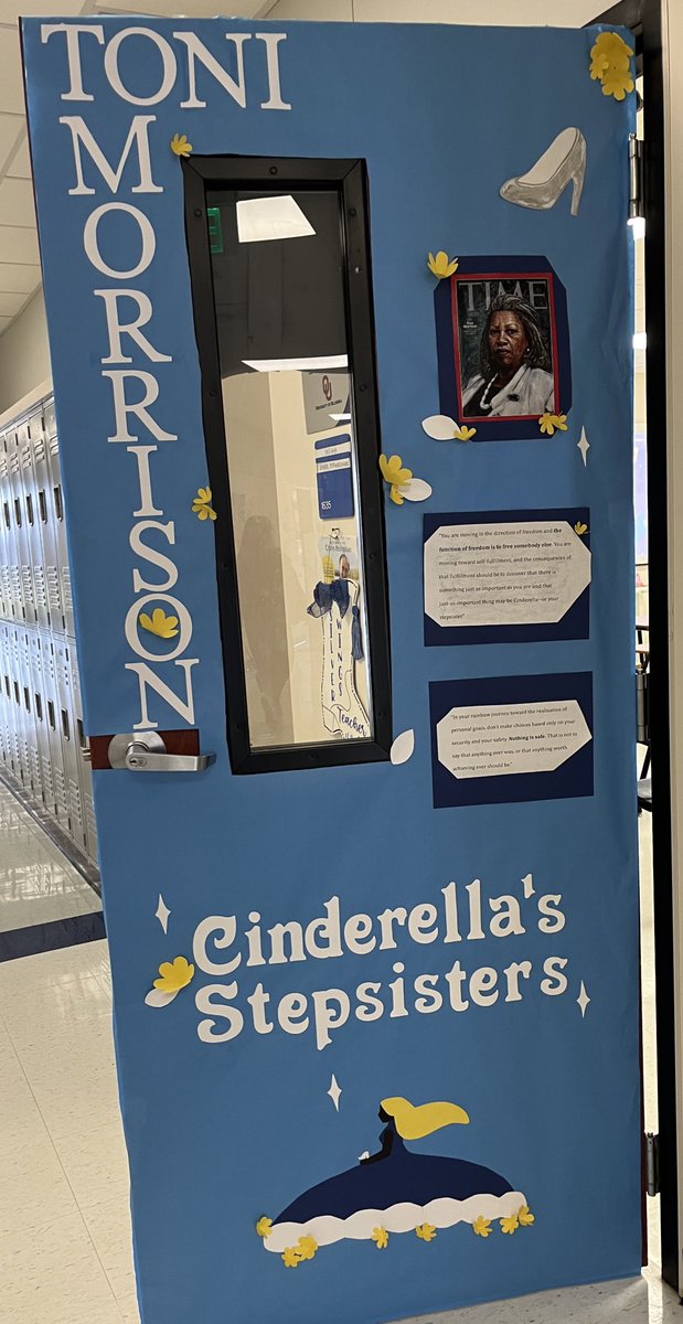 Kaysi Sheehan tweet media