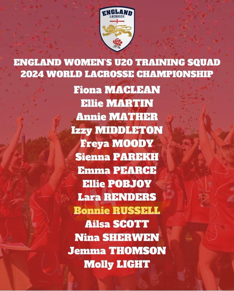 St Catherine's PE tweet media