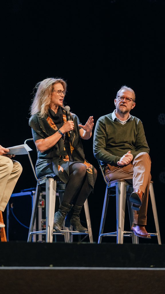 TheEFCA's tweet photo. Closing out the #EFCATheoConf with sessions on singleness and modeling the gospel through marriage. https://t.co/aEj9srft7C