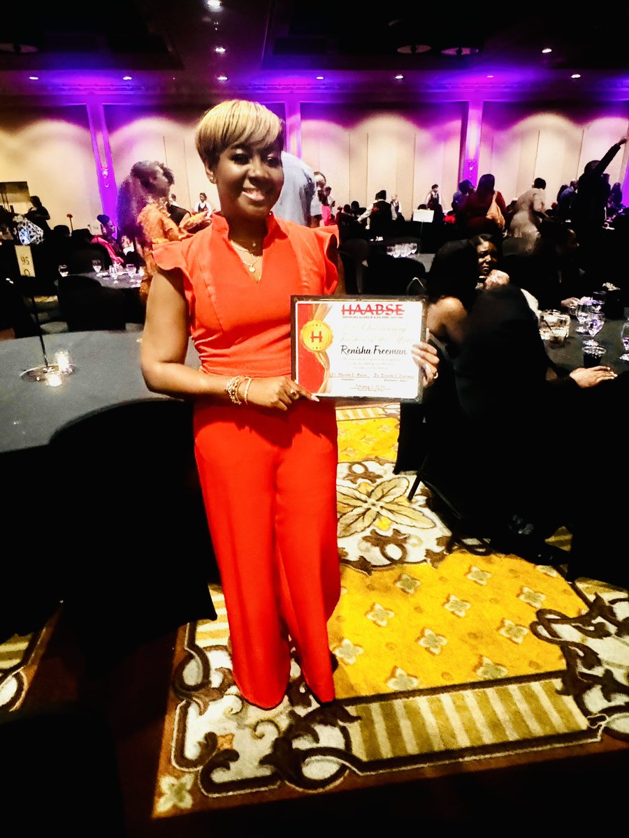 Dr. Joyelle White tweet media