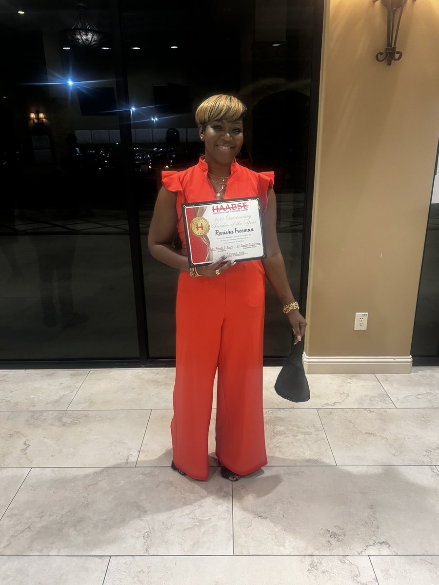 Dr. Joyelle White tweet media