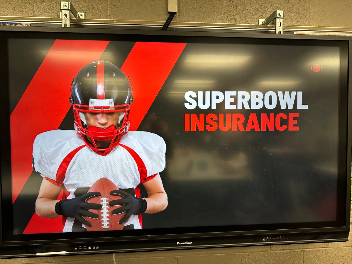 Megan Packey tweet media