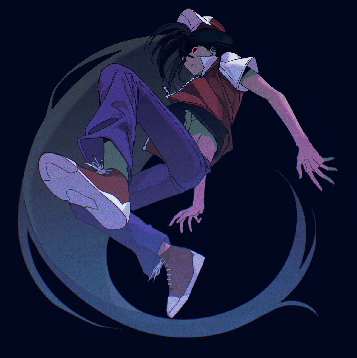 hs5170's tweet photo. https://t.co/99KQFAFhhA