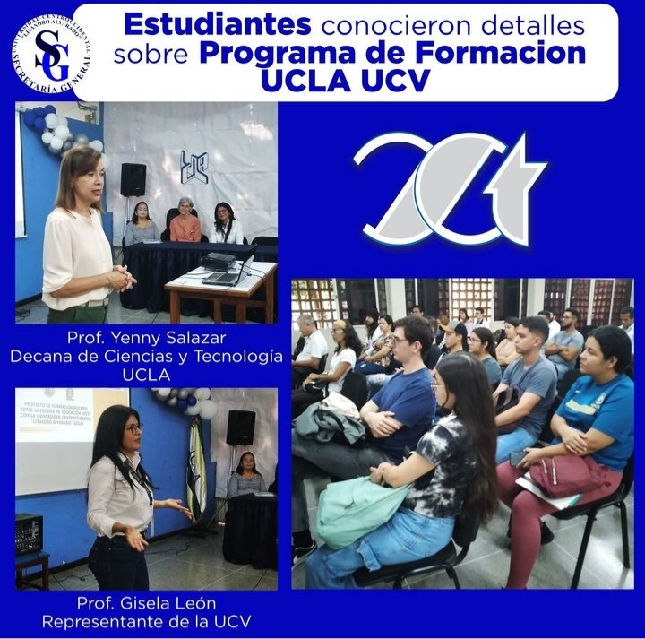 SecretaríaUCLA tweet media