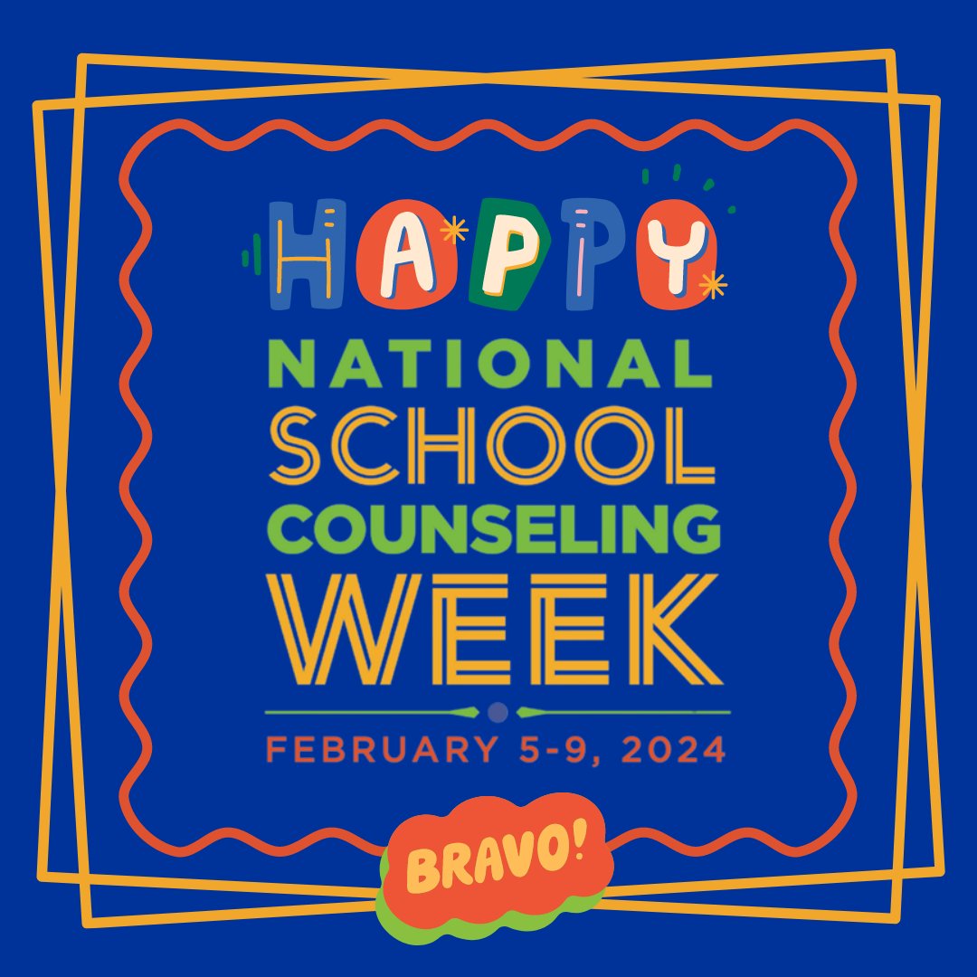 Max Tuchman (@max4schoolboard) on Twitter photo It’s #NationalSchoolCounselingWeek so let’s celebrate the work our <a href="/MDCPS/">Miami-Dade Schools</a> counselors do for our students! From academic guidance to crisis intervention, counselors make learning possible. Our schools could not run without school counselors and student support specialists. It’s #NationalSchoolCounselingWeek so let’s celebrate the work our <a href="/MDCPS/">Miami-Dade Schools</a> counselors do for our students! From academic guidance to crisis intervention, counselors make learning possible. Our schools could not run without school counselors and student support specialists.