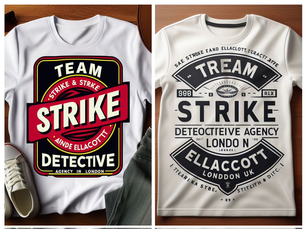 cikadina's tweet photo. @TheSEFilesPod Team Strike forever! Murphy can drown his sorrows in a few glasses of 🥃. ( sorry for the spelling on the images, but I can't figure out how to get text generated correctly) #TeamStrike https://t.co/WOLpemRS8R