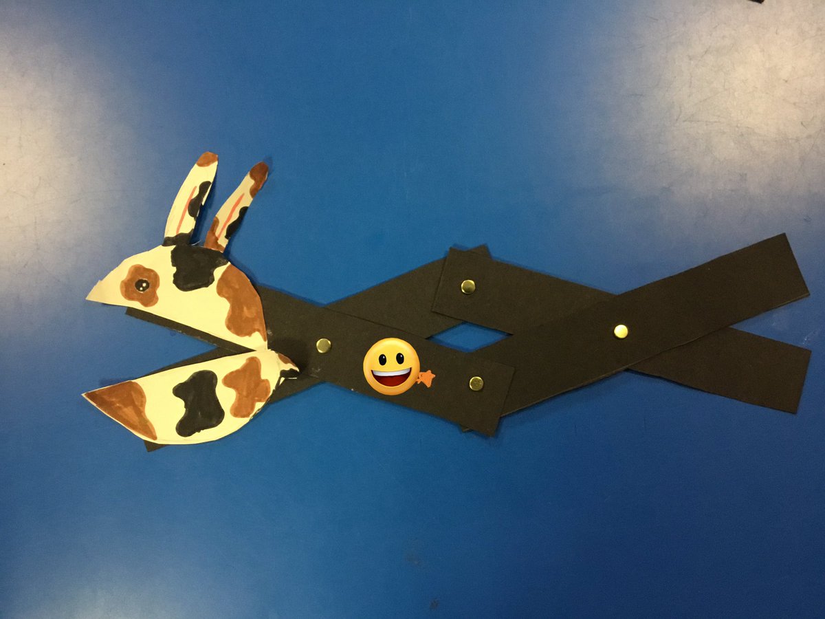 Alty CE Y4 tweet media