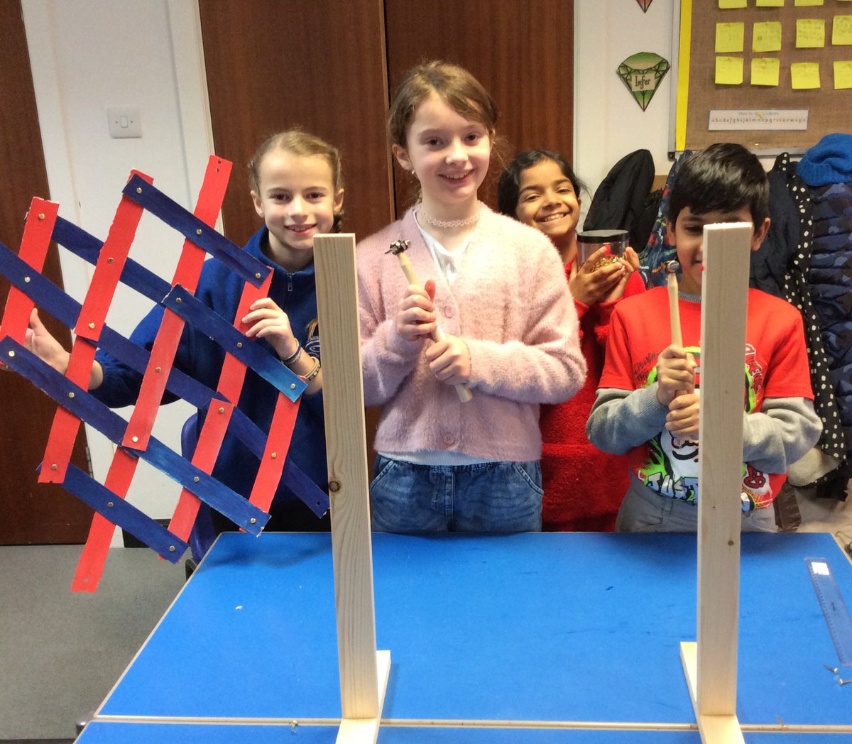 Alty CE Y4 tweet media