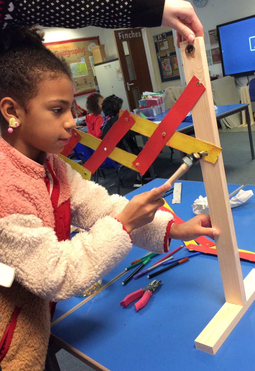 Alty CE Y4 tweet media