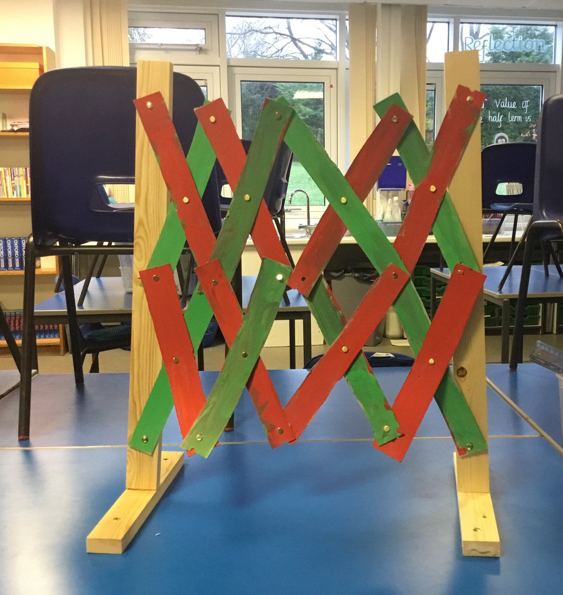 Alty CE Y4 tweet media