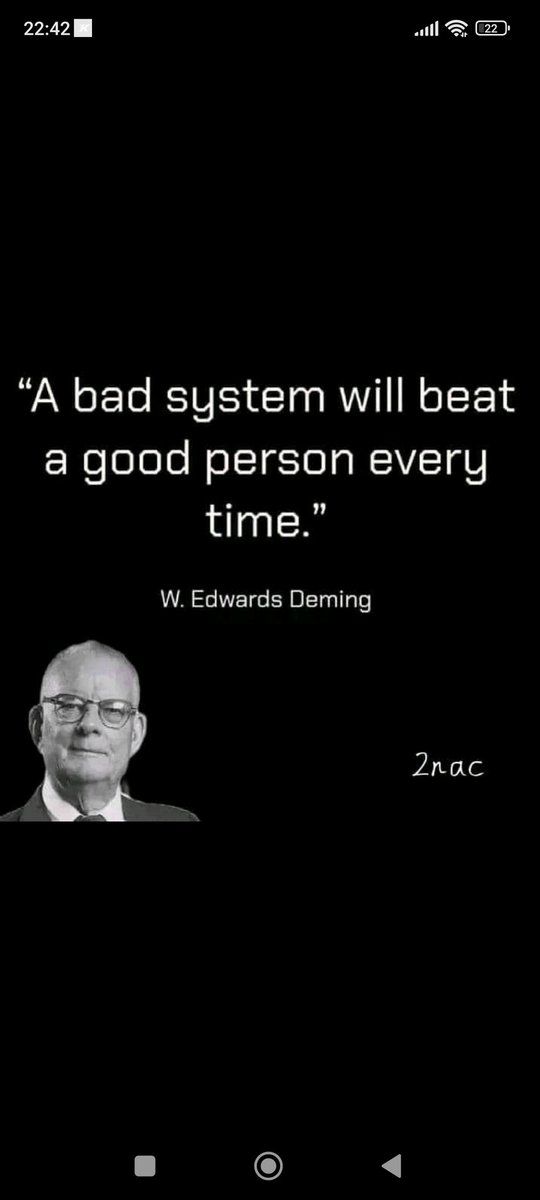 tayaba_imran's tweet photo. Seems true!

But wait the people are not sleeping anymore. Thay are standing with their leader. 

#ImranKhanIsOurLeader #PTIWon #Elections2024Pakistan #ResultElection2024 https://t.co/bQ0Dnqa53W