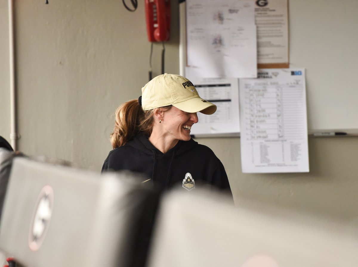 First game of the season: ✅
First win in the Frezzotti Era: ✅