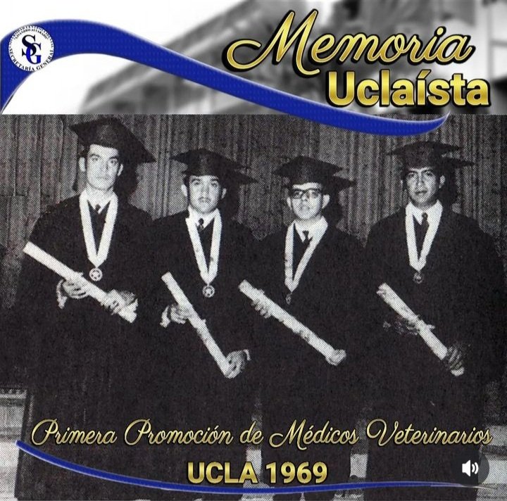 SecretaríaUCLA tweet media