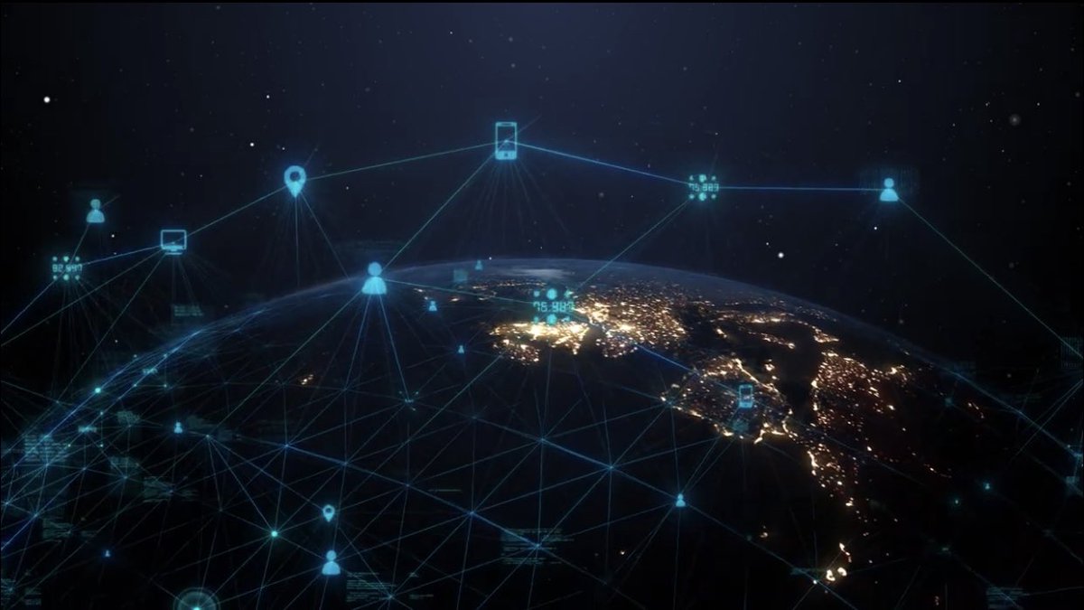 Glen Gilmore tweet media