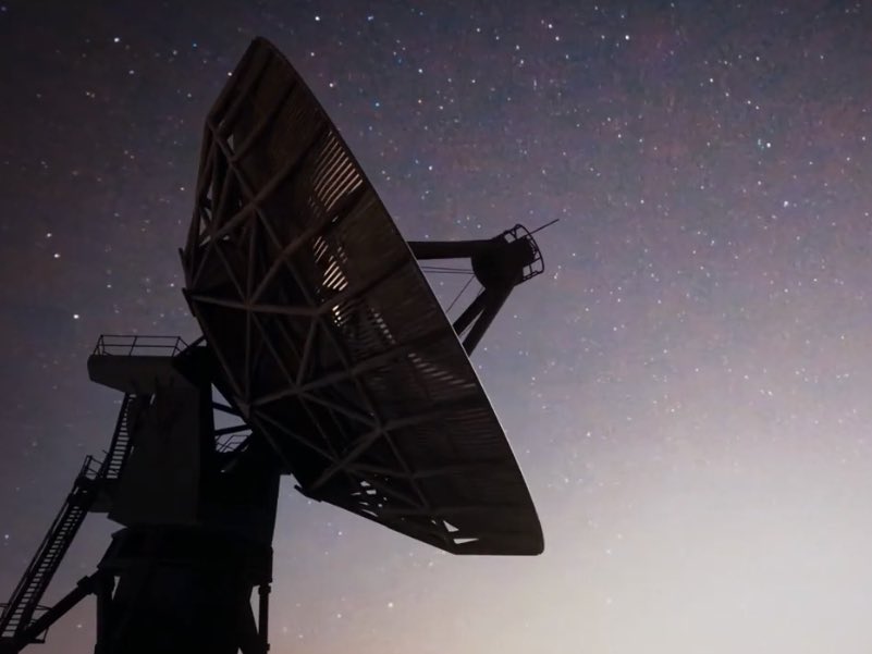 Glen Gilmore tweet media