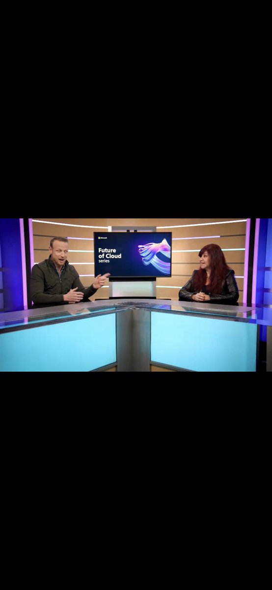 Glen Gilmore tweet media