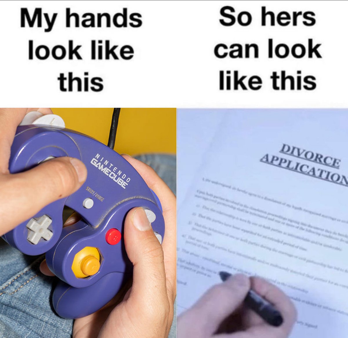 Paprika (@justwharton) on Twitter photo 