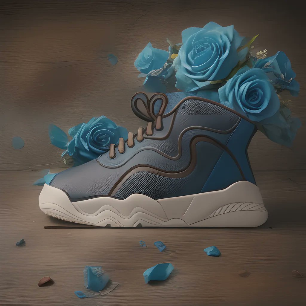 114solomonjjs's tweet image. @nfprompt #MagicOfAI #NFTMagic $NFP #NFPrompt 
nfprompt.io/artwork/m1jMNg…
슈퍼워크 신발 스킨 제작중~~
@Bug4city #승리의ai작업실 #늘보ai대학교 @Superwalk_