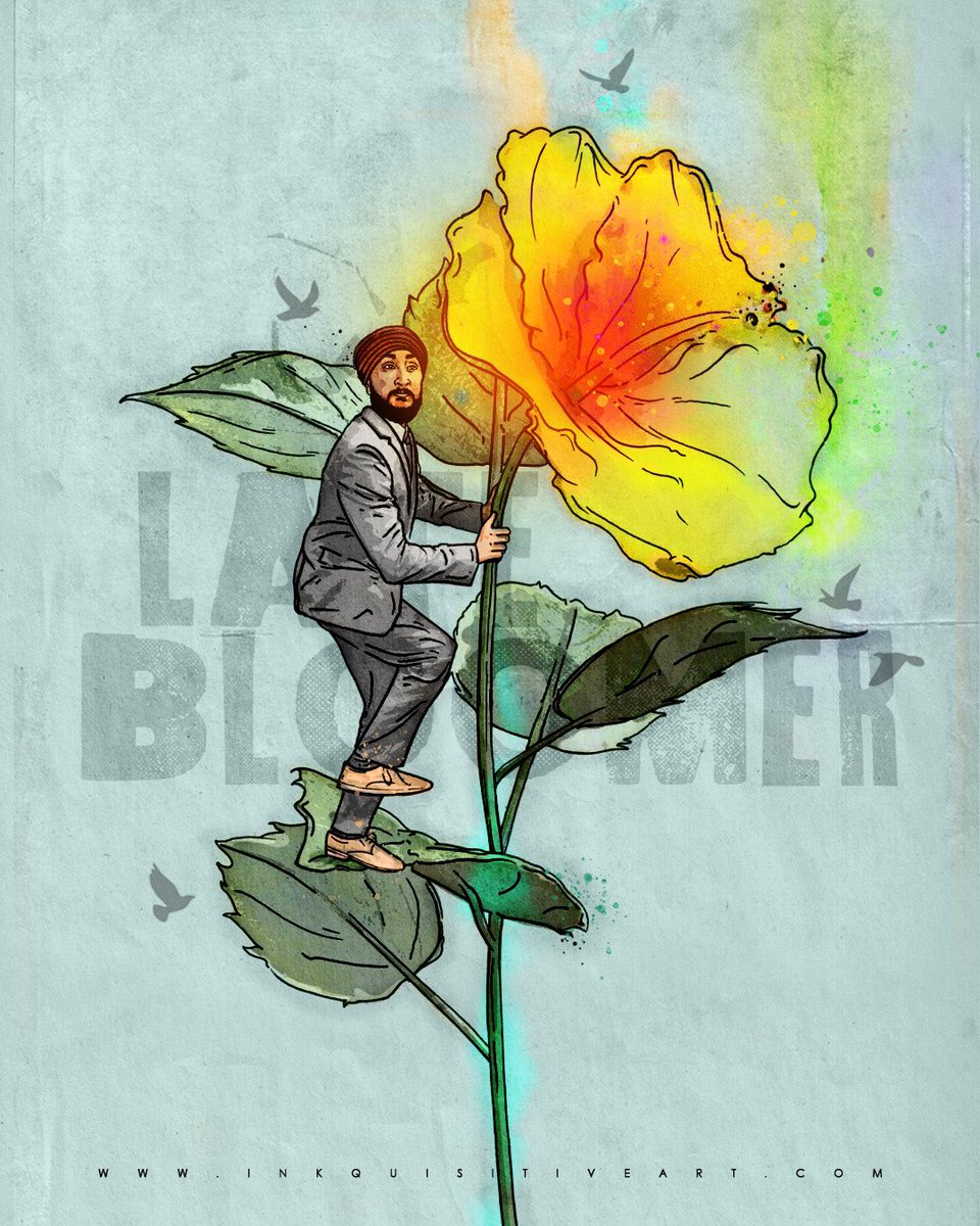 Inkquisitive 🎨 tweet media