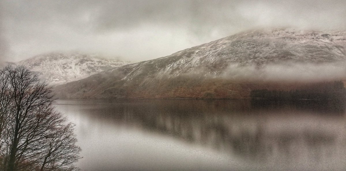 .
                                          Cloud
                          Land
      Lake                  
                  Depths
.