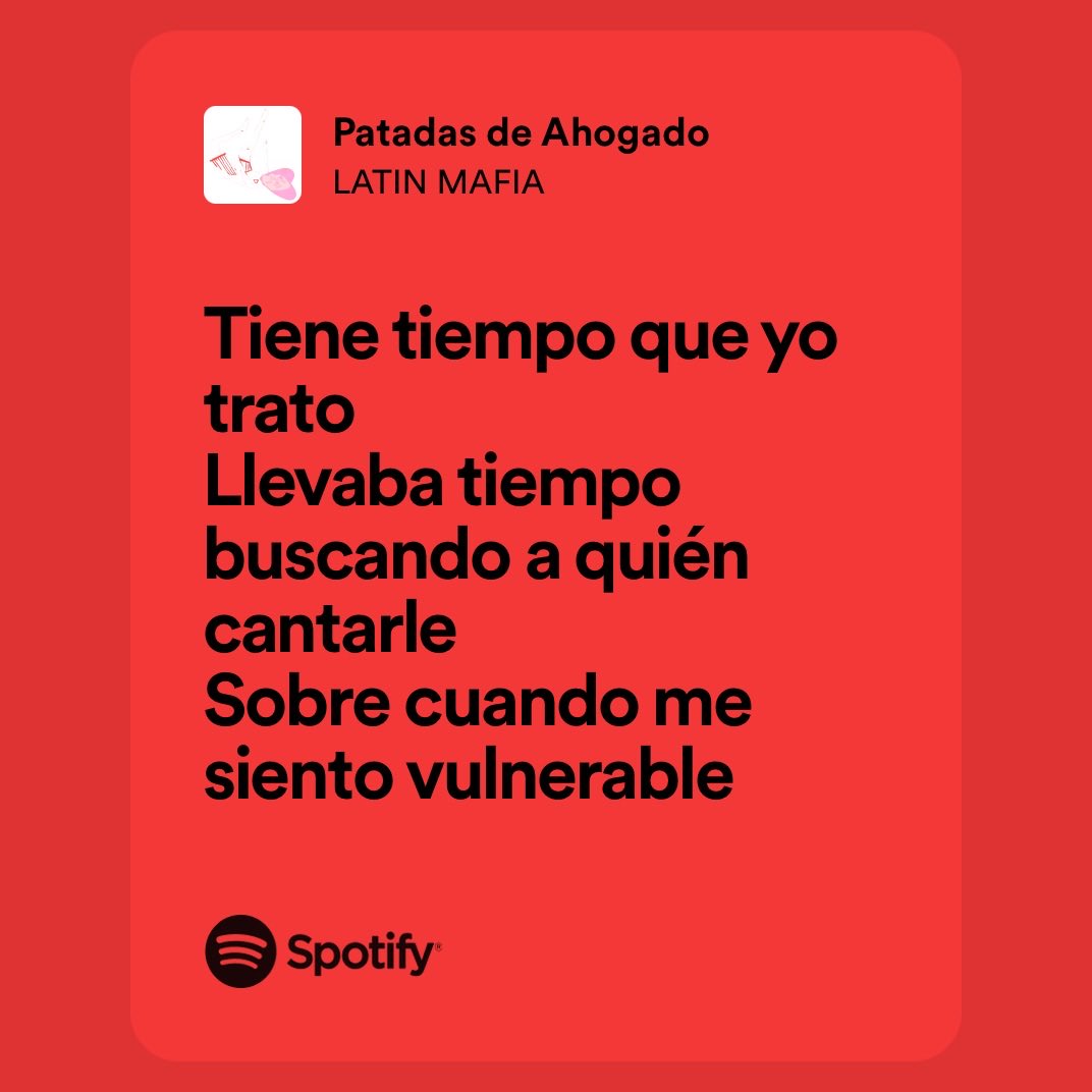 andreaccrr's tweet photo. https://t.co/70DZ0lNdDV https://t.co/tbwxLtuNQM