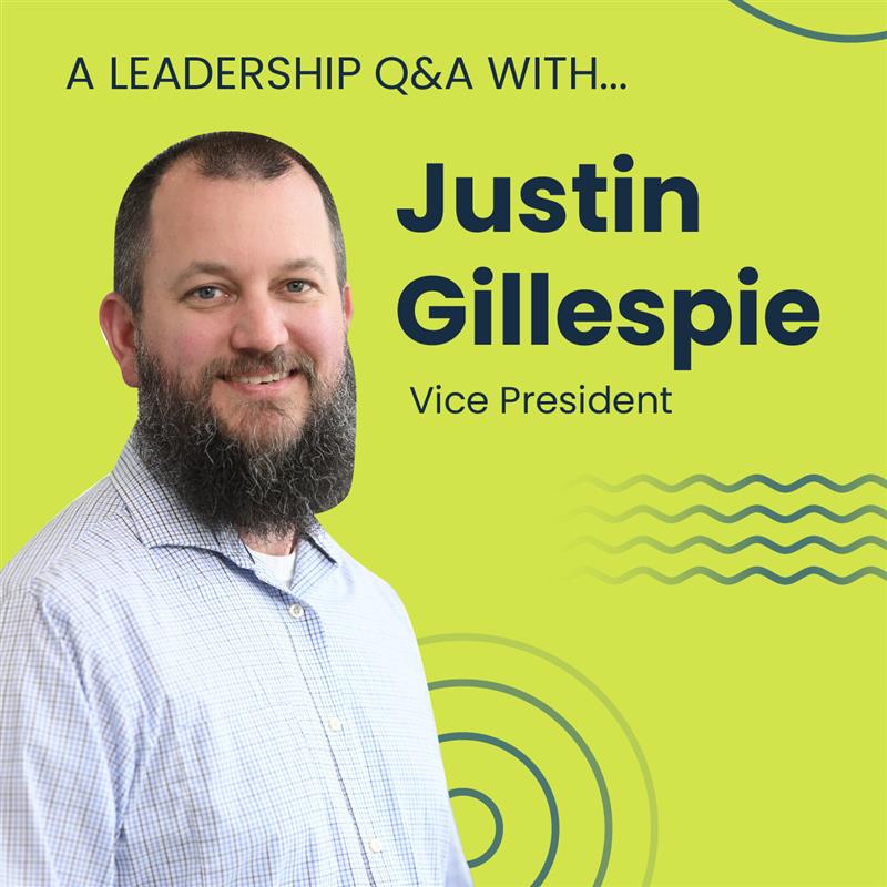 The Hoffman Agency tweet media