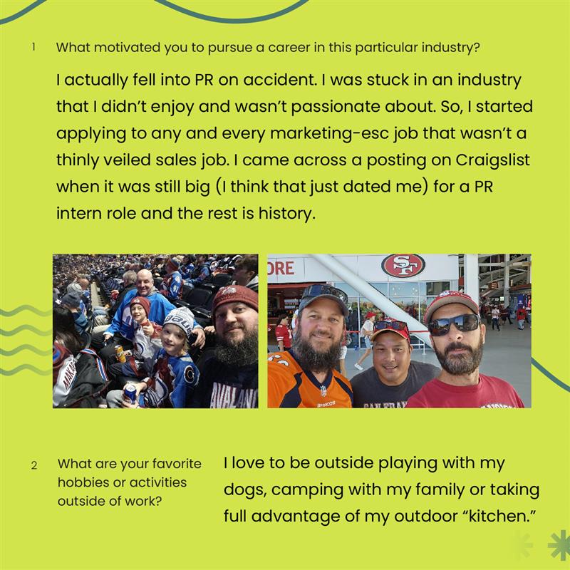 The Hoffman Agency tweet media