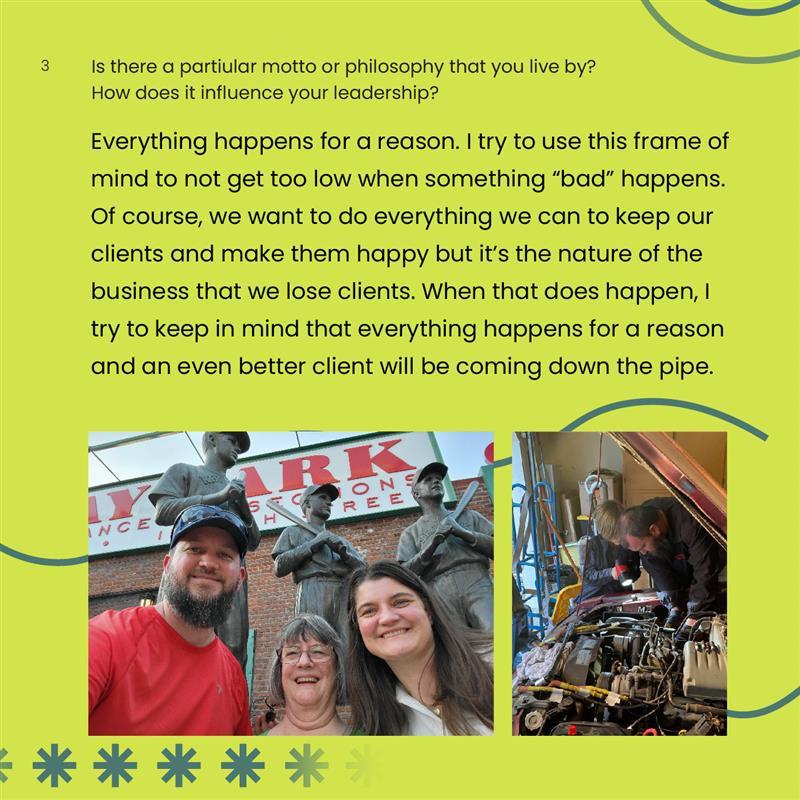 The Hoffman Agency tweet media