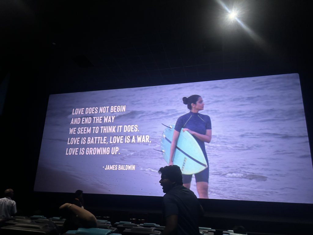 withlovemaaran's tweet photo. @Vyaaaas brother #lover mind blowing 👌🏼 ur movies express the feelings of an average person🥹 As far as I am concerned you are the best director🙏🏻

@Manikabali87  ur are an amazing actor👍 The reality of your performance seems to make my image appear to you🫡 https://t.co/7BwEWQQsvl