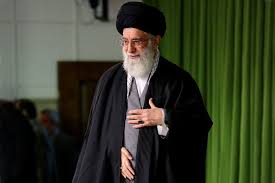 META removed Imam Khamenei page on Facebook and Instagram. The Zionist are desperate, and we must all demand this power ends. Imam Khamenei is a WORLD LEADER unlike all others and above reproach. He is not involved in corruption, sex scandals, tax evasion or any election