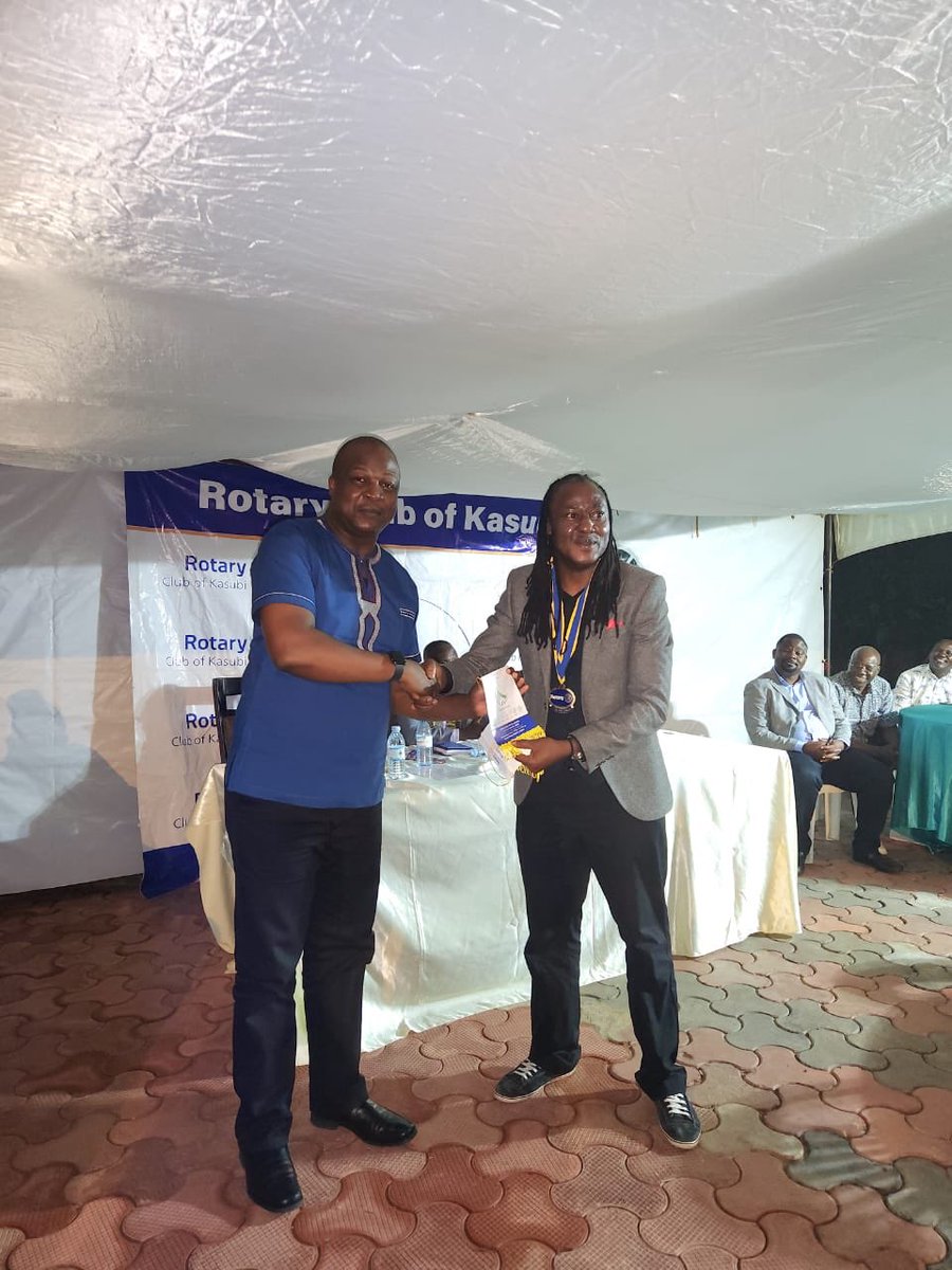 Rotary Club of Mukono Central (@rotarymukono112) on Twitter photo HCP Kafeero Moses of RC Mukono Central at At RC Kasubi.  DG's  visit. <a href="/KafeeroMoses/">AIGP Kafeero Moses</a> <a href="/odagacharles/">Charles Odaga</a> <a href="/RotaractMukono/">#Mukono@17</a> HCP Kafeero Moses of RC Mukono Central at At RC Kasubi.  DG's  visit. <a href="/KafeeroMoses/">AIGP Kafeero Moses</a> <a href="/odagacharles/">Charles Odaga</a> <a href="/RotaractMukono/">#Mukono@17</a>