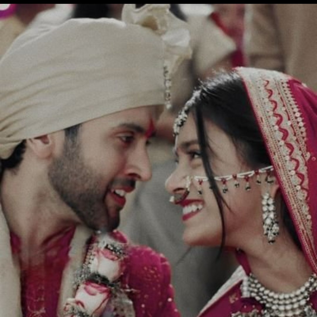 A big big congratulations to everyone actors crew and our kavyaejej nd #adya fd for happy 100 episodes. Since day 1 this show is giving us so much content excitement happiness stress as well sometimes but yet still it’s our comfort show no matter what. It’s just a beginning🌷.