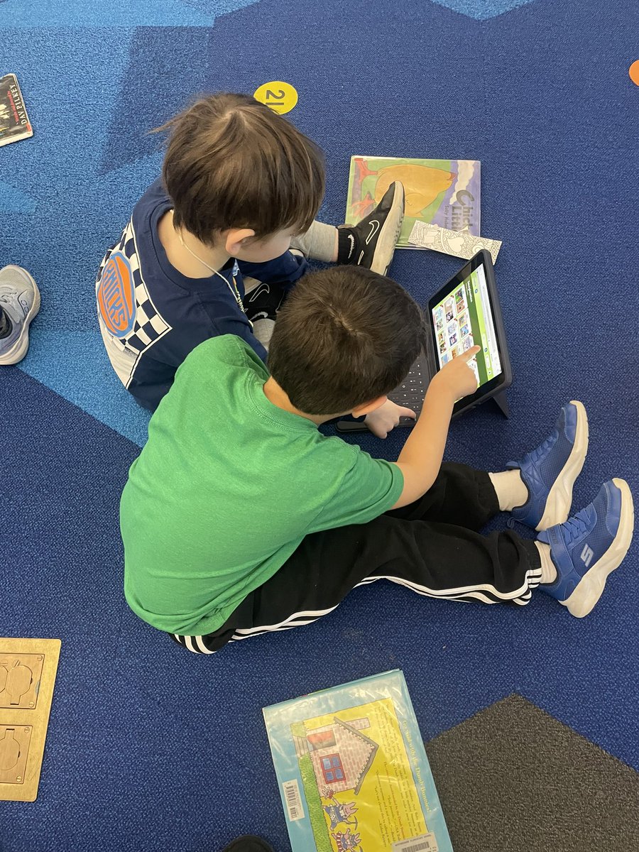 Thank you to all who shared the joys of reading with our #WOschool Bookworms for #WRAD2024. Mystery readers, buddy class adventures, digital explorations, live stream authors, assemblies with our wonderful Chappaqua Librarians-WO kept the literary magic alive! #WeAreChappaqua📚💫