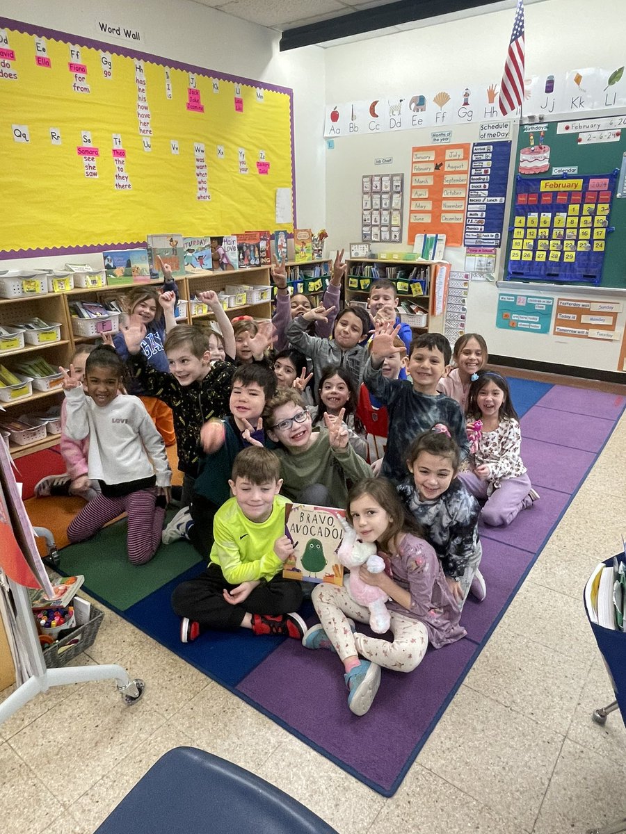 كود خصم مستر مندوب(L34Z) 👉🏻 توصيل مجاني tweet media