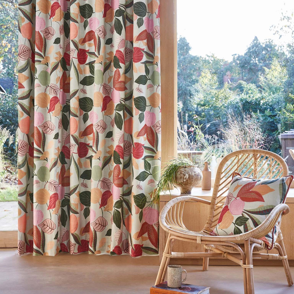 GS_INTERIORS's tweet photo. New! Milan fabrics by Prestigious Textiles available online &amp; in store, also available as handmade curtains, roman blinds and cushions.
https://t.co/IahjzQhQWD https://t.co/sEOSQrz8rD