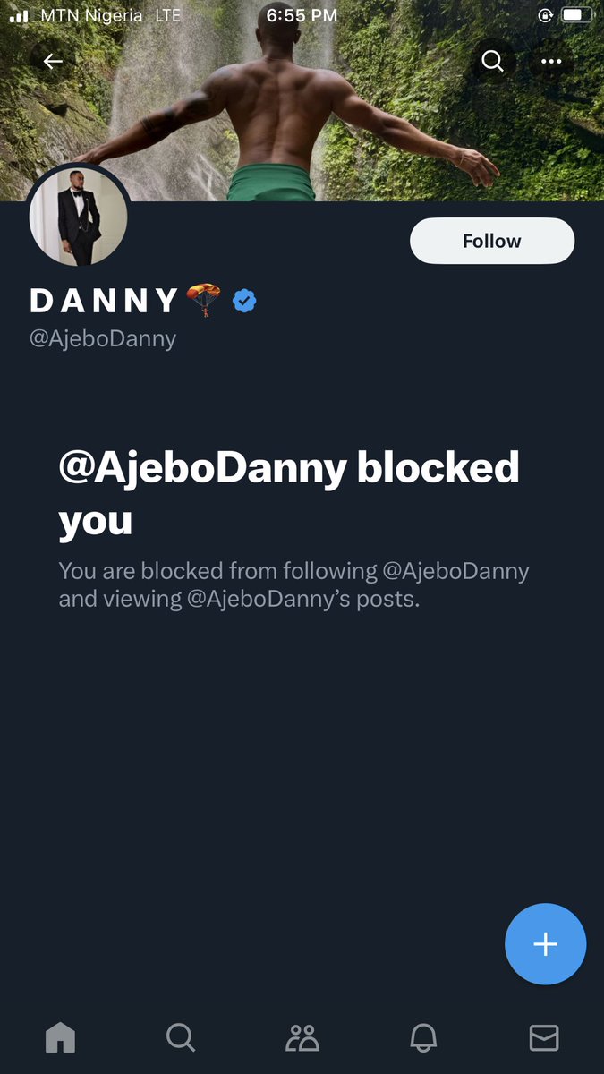 c99🇷🇺 tweet media