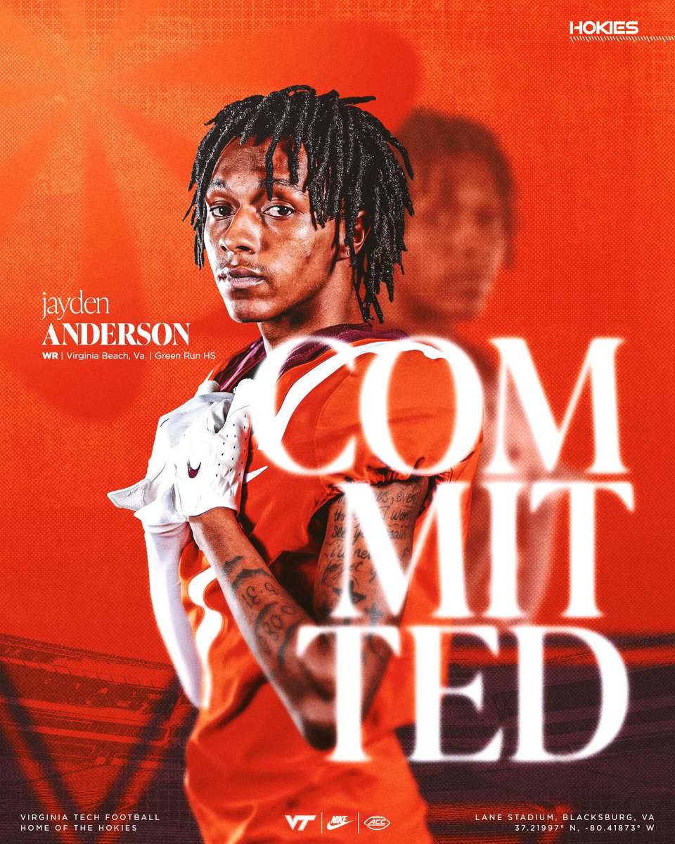 Jayden (Jay) Anderson tweet media