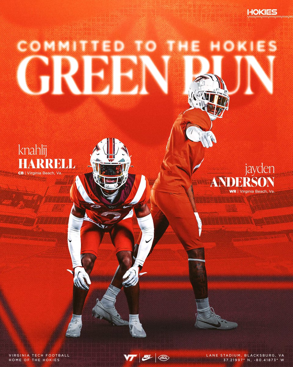 Jayden (Jay) Anderson tweet media