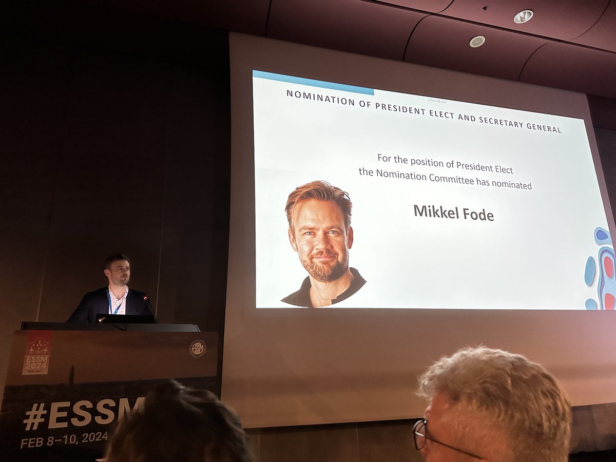 Prof Asif Muneer tweet media