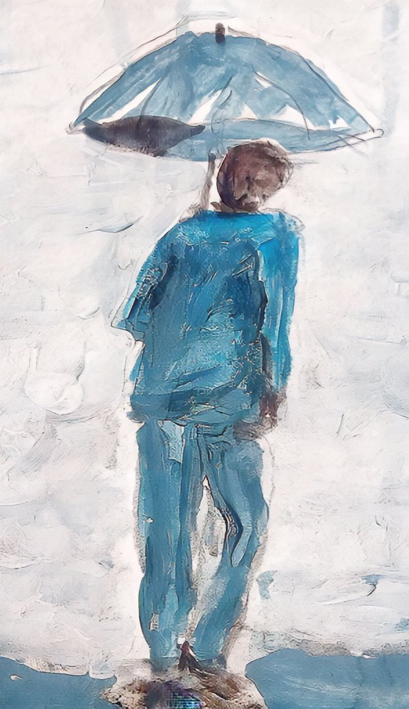 AbuAlmashai's tweet photo. Human Art by @AbuAlmashai
#Abstract #Acrylic #cwprotect #Metaverse #NFTsCommunity #digitalart #BlockchainInnovation #NFT #NFTs #futuredge #DigitalMarketing #Mashai #ليبيا #DigitalID #LLMs #NFTsCommunity #digitalart #Blockchain #ai #ML #Desert #quantumhuman #DigitalArtist #المشاي https://t.co/QfnyGVGjx0